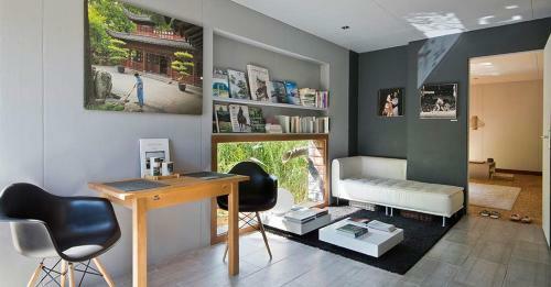 Bed & Breakfast �colodge Le Bruit De L?eau