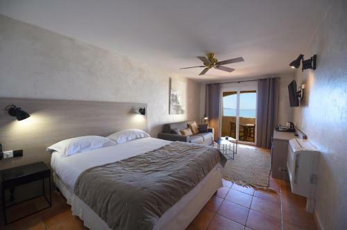 Hotel H�tel Dolce Notte