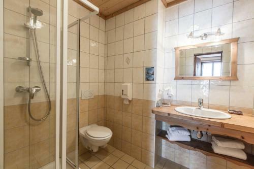Hotel H�tel Beauregard, Montagne � Morzine