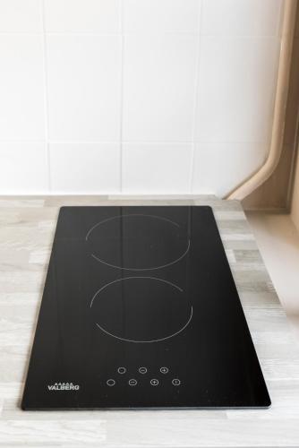 Apartamento Home Sweet Rouen