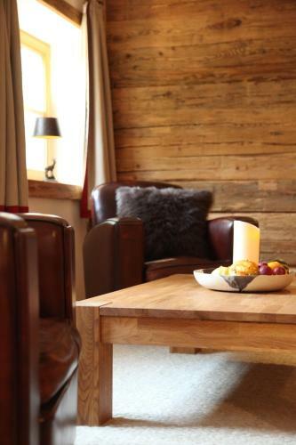 Apartamento Destina-wohnung-hl-margareta