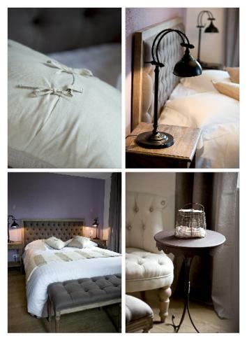 Hotel Le Haut Koenigsbourg