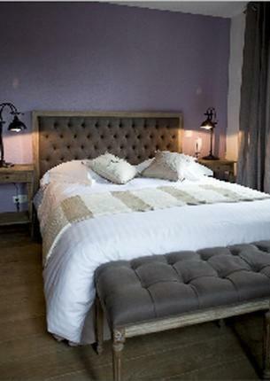 Hotel Le Haut Koenigsbourg