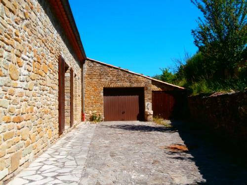 Jadis Et Le Jardin D'hesp�rides