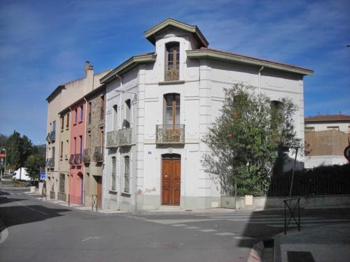 Bed & Breakfast L'escalivade