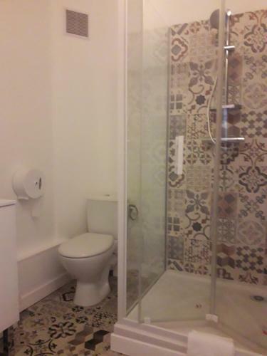Hotel H�tel Riviera