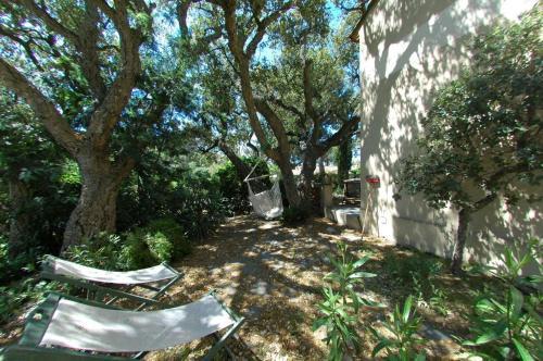Villa Le Hameau De La Nicolini�re