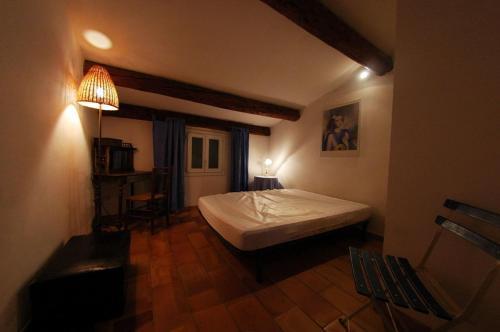 Villa Le Hameau De La Nicolini�re