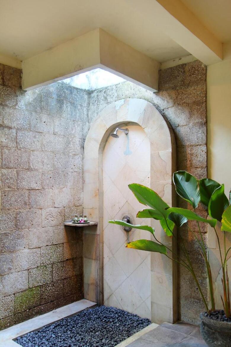 Hotel Furamaxclusive Villas & Spa Ubud