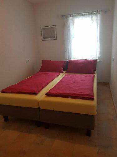 Hotel Fino Da Mario