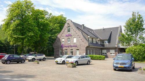 Hotel Gasthof Gleis