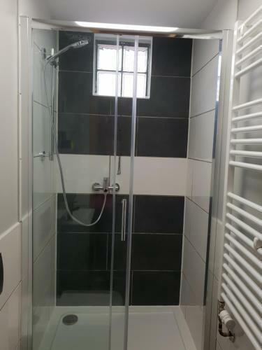 Aparthotel