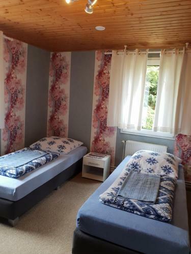 Aparthotel