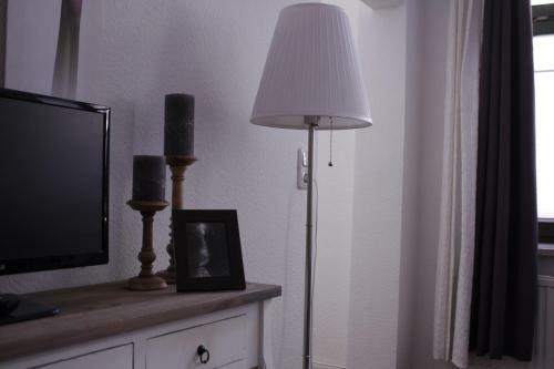 Apartamento Silentio Schletterstrasse