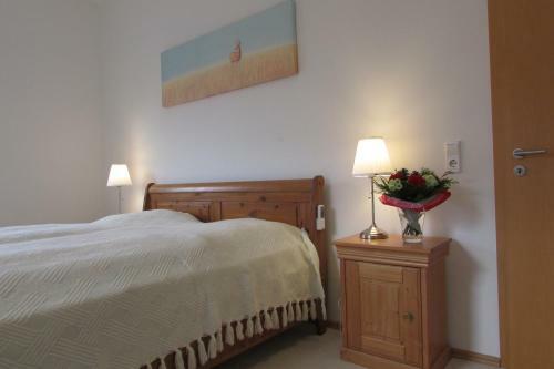 Apartamento Nooaks