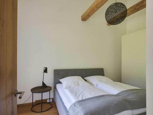 Apartamento Ferienwohnungen Am Lochbach