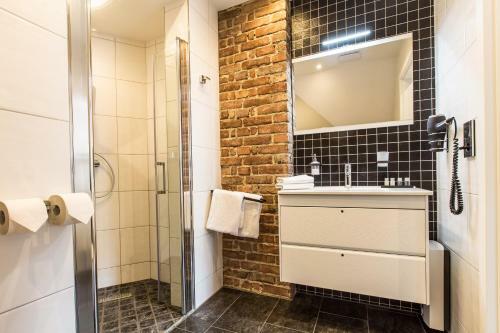 Apartamento Adelhoff