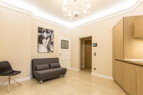 Apartamento Adelhoff