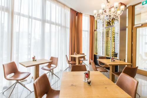 Apartamento Adelhoff