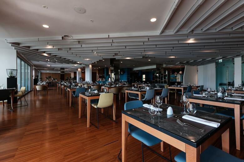Hotel The Queen Of Montenegro