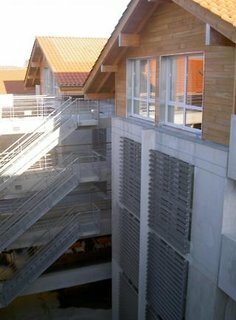 Residhotel Galerie Tatry