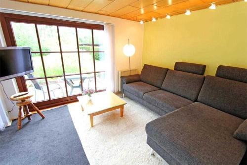Ferienhaus Pruchten Fdz 391