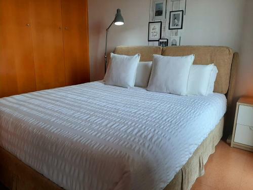 Apartamento Barcel� Design