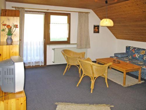 Ferienwohnung Schluchsee 200s