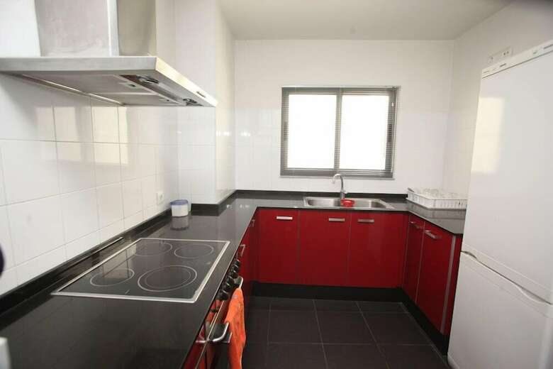 Agroturismo Casa Rural X�tiva