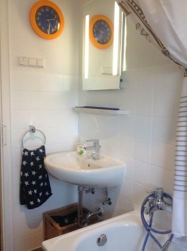 Apartamento Frankes Sleep Inn Messe
