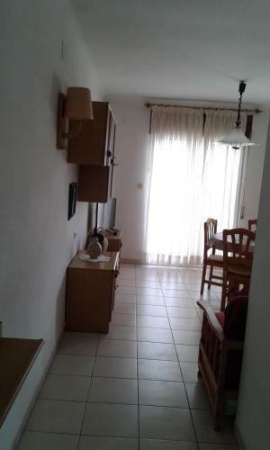 Apartamentos Mediterranean View