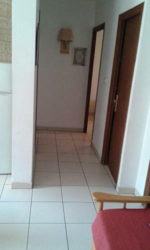 Apartamentos Mediterranean View