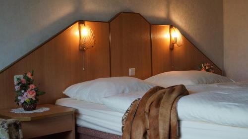 Hotel Richzenhainer-hof