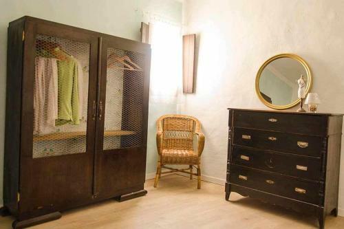 Periquina Casa Rural Con Encanto