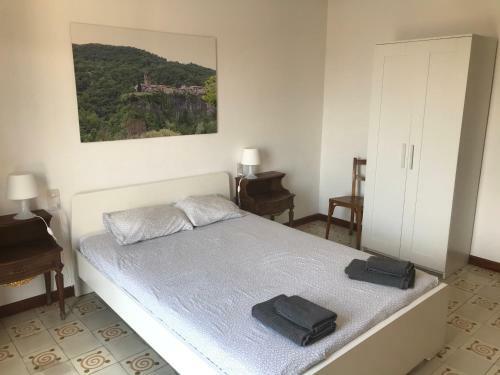 Apartamento Cal Mestre