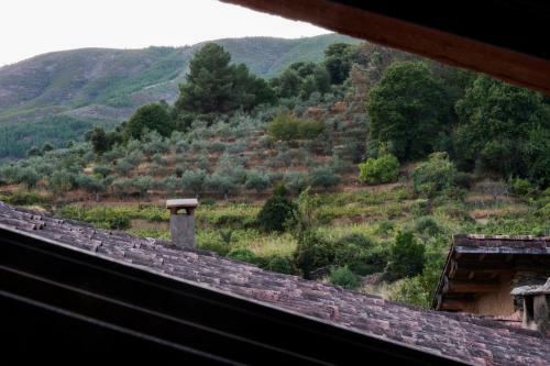 Agroturismo Molino Del Medio