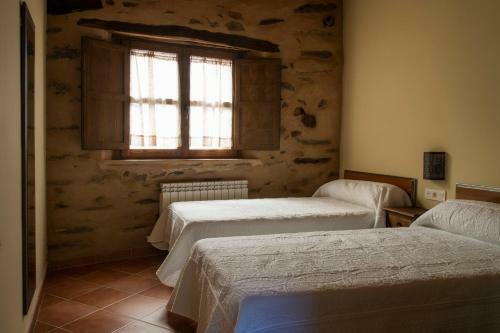 Agroturismo Molino Del Medio