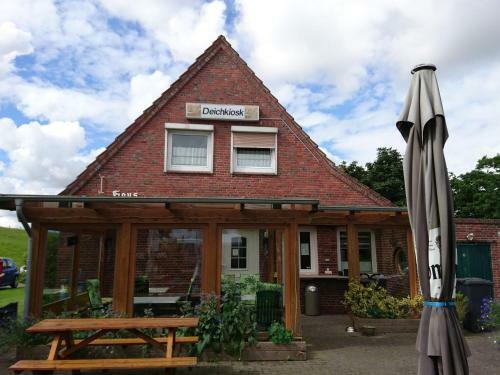 Hostal Pension Haus Hermann