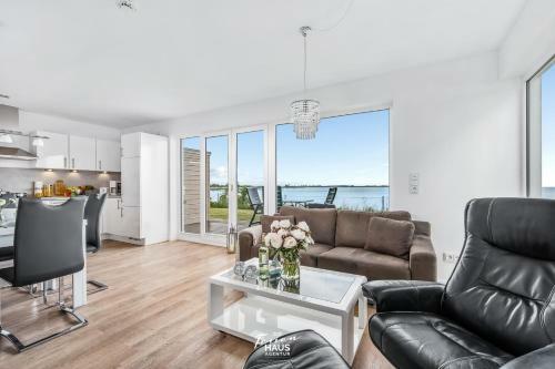 Apartamento Antje