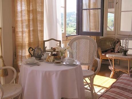Hotel Casona Del Sella