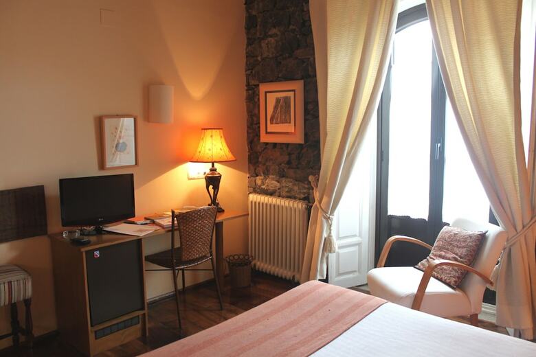 Hotel Mar Del Sueve