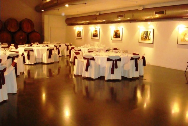 Hotel Air Penedes