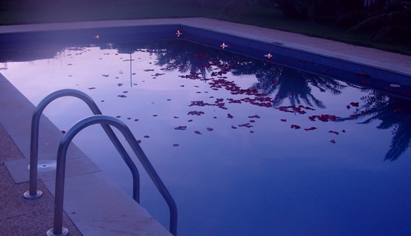 Agroturismo Hotel Rural Parc de Canet