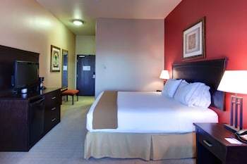 Holiday Inn Express Hotel & Suites Yuma