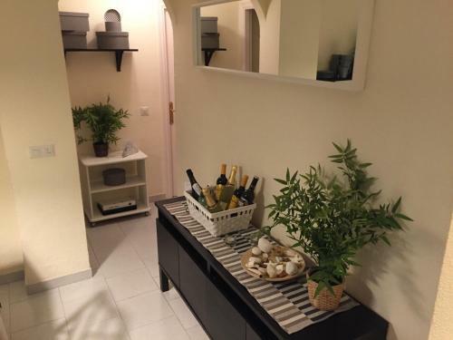Apartamento Penthouse - Riviera Del Sol, Mijas Costa