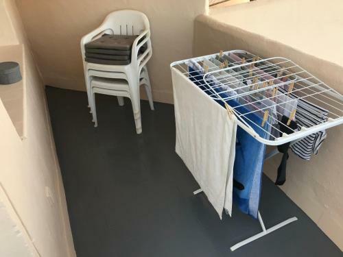 Apartamento Penthouse - Riviera Del Sol, Mijas Costa