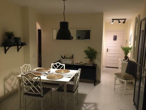 Apartamento Penthouse - Riviera Del Sol, Mijas Costa