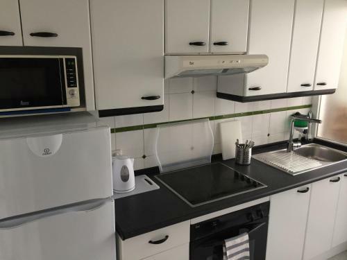 Apartamento Penthouse - Riviera Del Sol, Mijas Costa