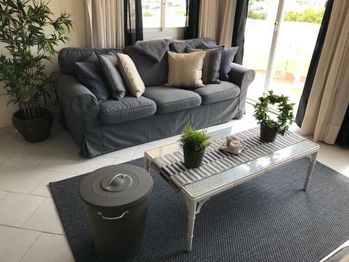 Apartamento Penthouse - Riviera Del Sol, Mijas Costa