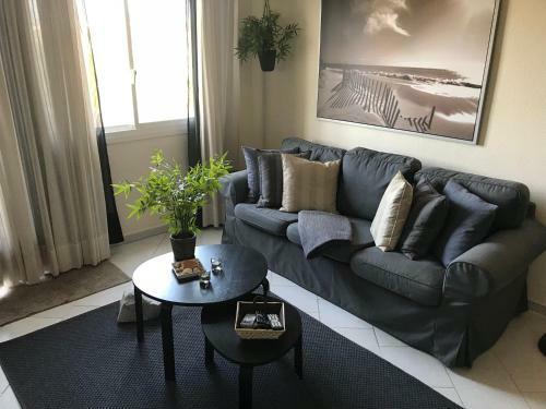 Apartamento Penthouse - Riviera Del Sol, Mijas Costa